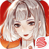 忘川风华录游戏安装