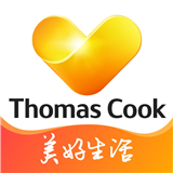 托迈酷客旅行社
