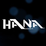 代号HANA
