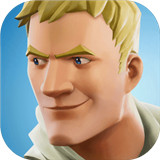 堡垒之夜fortnite手机版