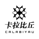 卡拉比丘游戏