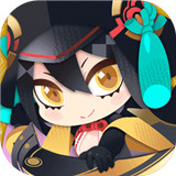 阴阳师妖怪屋达摩小岛
