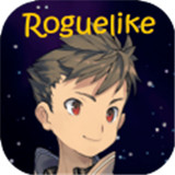 魔塔地牢Roguelike