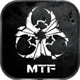 代号盖亚游戏