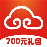 悟空租车畅游版