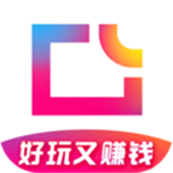 图虫创意图库