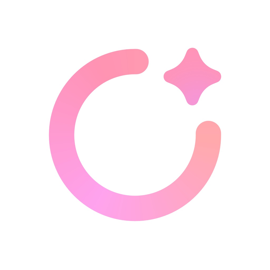 girlscam安装