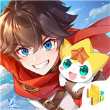 奥奇传说tap