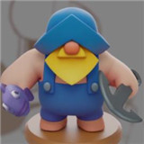 皇室奇兵ClashMini
