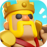 supercell皇室奇兵