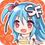 菠萝包轻小说完整版