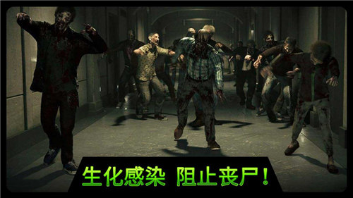 千纹时空新版截图