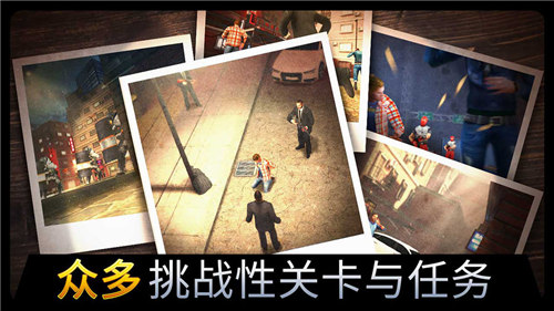 千纹时空新版截图