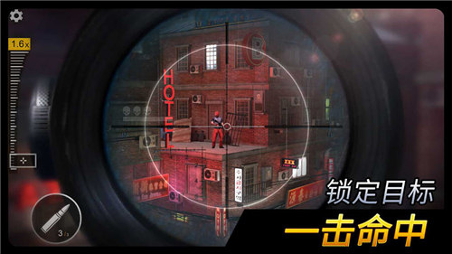 千纹时空新版截图