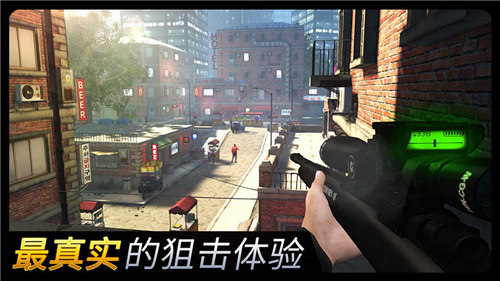 千纹时空新版截图