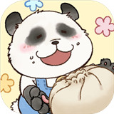 宠我一生下载