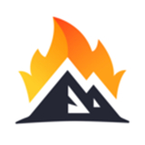火山租号器