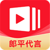 精品课手机版
