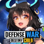 命运之子正式版