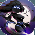 火柴人联盟1手机版