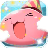 初心者集结手机版