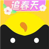游侠客旅行社