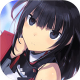 机战少女alice下载