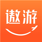 中青旅遨游app