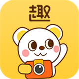 趣味图片生成器免费版