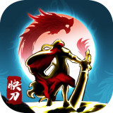 快刀幻想神器版