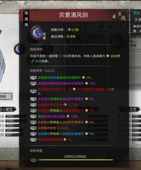 鬼谷八荒
