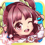 少年名将手机版