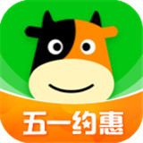 途牛旅游网app