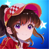 飞车学院安卓版