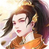 天涯剑歌下载
