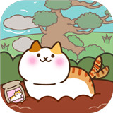 猫咪田园手游下载