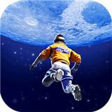 我们的星球游戏新版