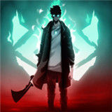 暗影领主正式版