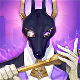神觉者Dislyte