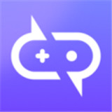 追玩云游戏app