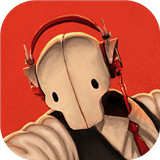 死神菲利克斯正式版