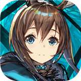 明日方舟下载安装