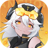 锚点降临安卓版