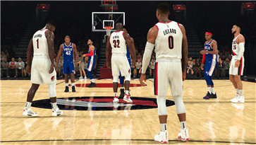 2k21苹果版
