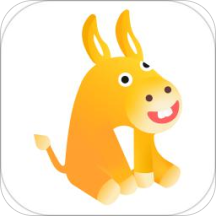 约伴出行app