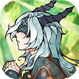 第八秩序手游正式版