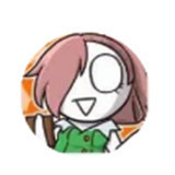 勇士拯救计划手机版