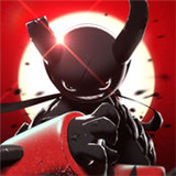 火柴人联盟手游正式版