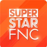 超级巨星FNC