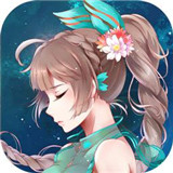 飞行少女学园游戏